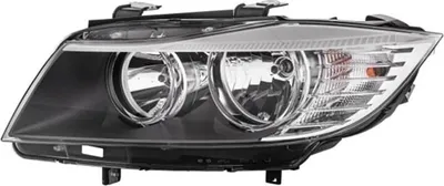 Produktbild von Hella Scheinwerfer links für BMW 3er E90