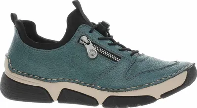 Immagine prodotto di Donna Rieker 45951-14 blau 42