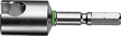 Obrázek produktu pro Hákový šroubovák Festool HD D 18 CE