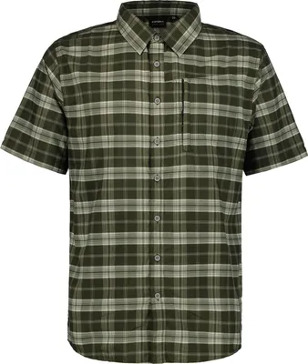Produktbild von ICEPEAK Herren Wanderhemd Brigantine