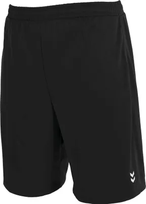Produktbild von Hummel Euro II Short Herren