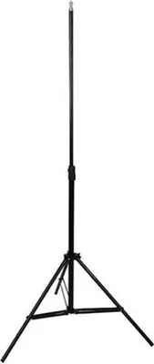 Immagine prodotto di Treppiede per lampada Linkstar LS-803 86-205 cm