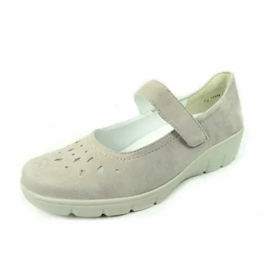 Produktbild von Semler Ballerinas EUR 37