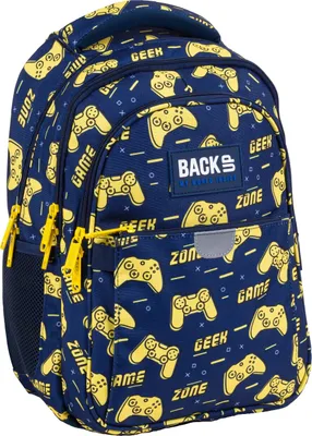 Image de Sac À Dos Backup 4 Modèle P 110