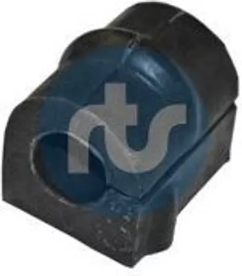Produktbild von 2X Rts Stabilisatorlager Gummilager Lagerung 17Mm Vorne Links | Rechts 035-00168