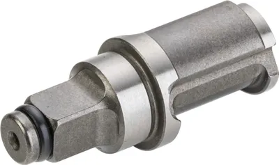 Produktbild von Hazet  Vierkant mit Ring-Set 9011M-010/3