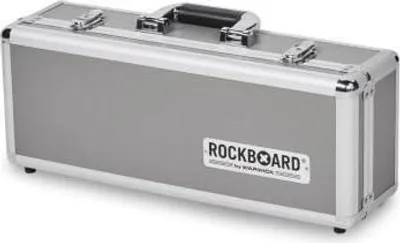 Obrázek produktu pro RockBoard Duo 2.1 FC Kufr Grey