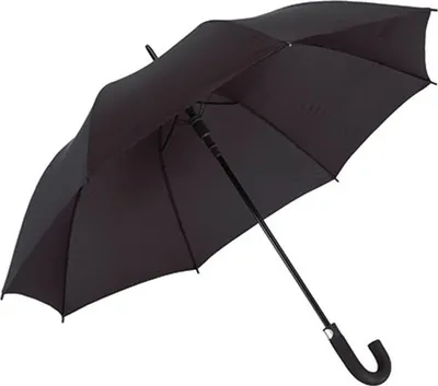 Immagine prodotto di Ombrello da golf automatico L-merch Subway