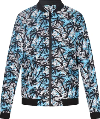 Produktbild von HOMEBASE herren jacke - dunkleblau, XXL