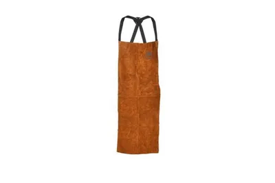 Produktbild von KS TOOLS 985.7019 Schweißerschürze