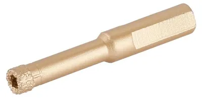 Obrázek produktu pro Korunka vykružovací FESTA diamantová 8mm 24701