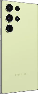 Produktbild von Samsung Galaxy S23 Ultra 5g 12gb/512gb 6.8´´    One Size
