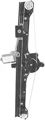 Produktbild von Magneti Marelli Fensterheber Vorne Links 350103647000