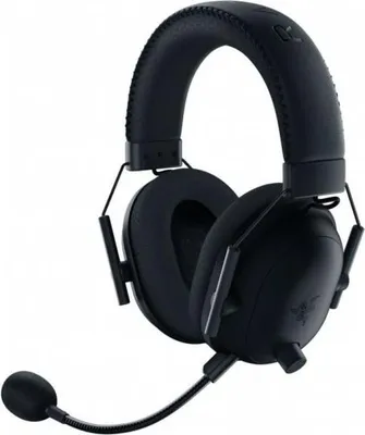 Immagine prodotto di RAZER BlackShark V2 X 3.5mm Wired 7.1 Surround Multiplattform Gaming Headset