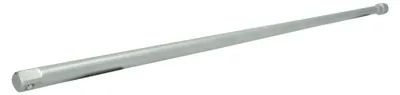 Zdjęcie produktu dla BRILLIANT TOOLS Przedłużka 1/2" 750 mm - BT022910