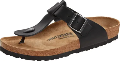Produktbild von Pantolette Birkenstock 1022770, 1022770, 1022770, 1022770
