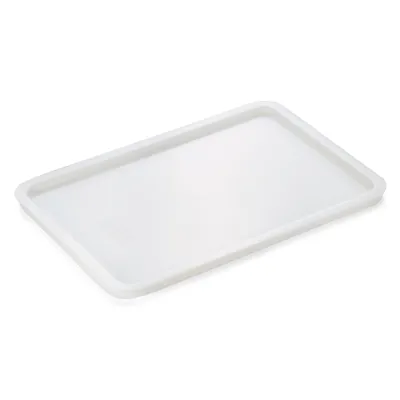 Obrázok produktu pre Veko pre 9215 600, 60 x 40 x 2 cm, polypropylén