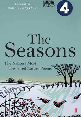 Image de Poésie s'il vous plaît : Les saisons