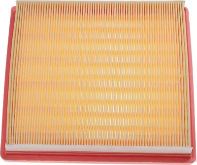 Produktbild von vhbw Luftfilter Ersatz für Mann-Filter C 21 014 für PKW - Motor-Filter
