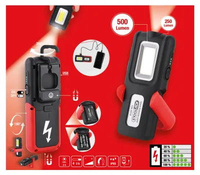 Obrázok produktu pre KS Tools 150.4510