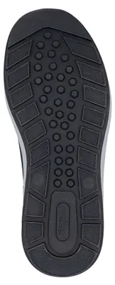 Produktbild von Rieker Herren Sneaker in Extraweite H und mit Foamtech-Sohle 11505, Größe:44 EU, Farbe:Blau
