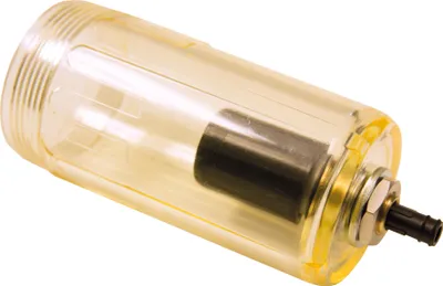Image de Vanne de purge automatique du condensat