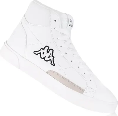 Zdjęcie produktu dla Kappa Obuv Lollo Mid, 2417081011