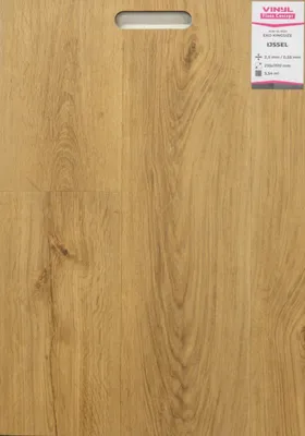 Obrázok produktu pre VINYL Floor Concept EKO KINGSIZE Ijssel