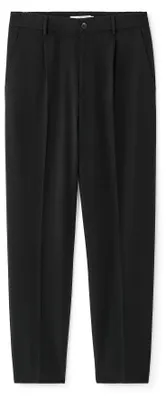 Produktbild von Celio Pants Loteens 42