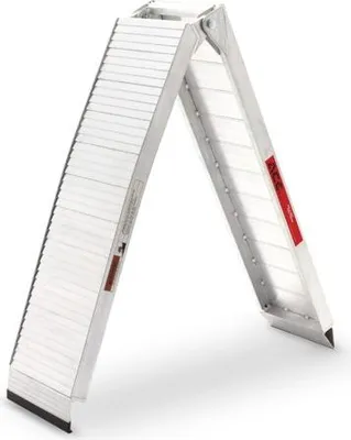 Image de Rampe « Ramp Essential » d'ACEBIKES