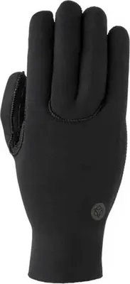 Produktbild von AGU Winter Handschuhe Neoprene Gr. L