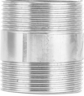 Image de Raccord de tuyau d'eau G2 DN50 Filet mâle 5cm Raccord de tuyau Coupleur Accessoire de plomberie