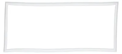 Produktbild von Gefrierfachdichtung Amica 1039307 für Kühlschrank