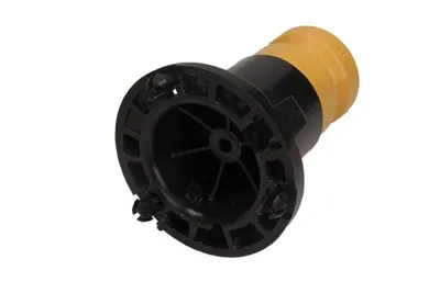 Produktbild von MAXGEAR 72-3386 Anschlagpuffer Federung Hinten für FIAT PUNTO (188)