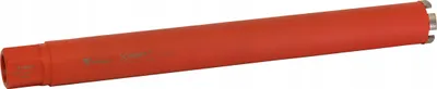 Obrázok produktu pre Diamantový jadrový vrták Ferrati Xpert 52 x 450 mm