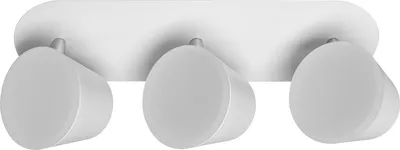 Produktbild von OSRAM 4099854455087 Leuchten mit zwei einstellbaren Farbtemperaturen über Wandschalter 20.00 W 1000 lm