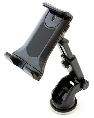 Image de APT AP1R Support universel pour téléphone