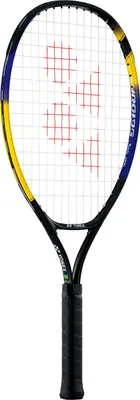 Produktbild von Yonex Tennisschläger Alu 23" Junior Kyrgios