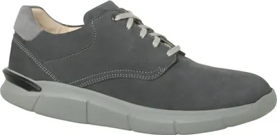 Immagine prodotto di Scarpe stringate da uomo per il tempo libero Ganter