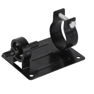 Zdjęcie produktu dla Stojak do cięcia wiertłem, uchwyt do cięcia wiertłem, gniazdo do cięcia wiertłem, wspornik do cięcia wiertłem, stojak do cięcia wiertłem elektrycznym