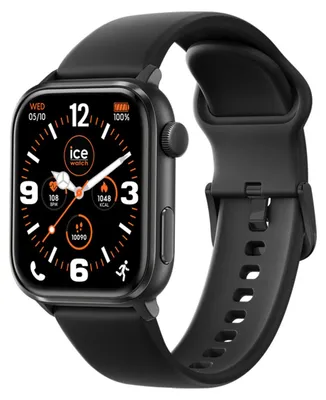 Image de Ice Smart 3.0.black.1.78. - Ice Watch