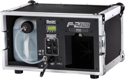 Produktbild von Antari F-2 Faze-Maschine (51702683)