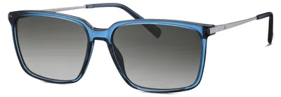 Produktbild von HUMPHREY'S eyewear Sonnenbrille für Herren