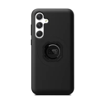 Obrázok produktu pre Puzdro na mobilný telefón QUAD LOCK MAG - Samsung Galaxy A35