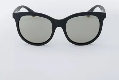 Zdjęcie produktu dla Okulary Hi-Tec Hiona M000247628