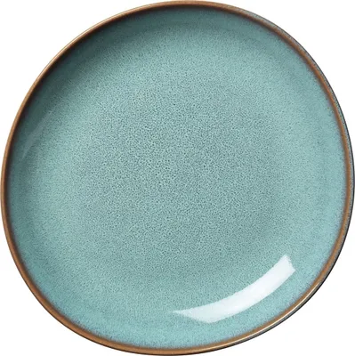 Immagine prodotto di Villeroy & Boch Lave glacé ciotola piatta