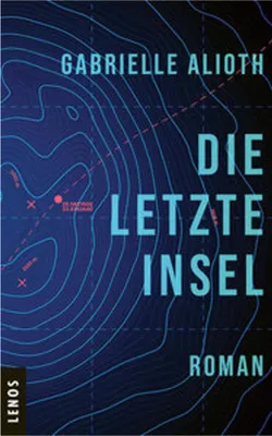 Obrázek produktu pro Die letzte Insel