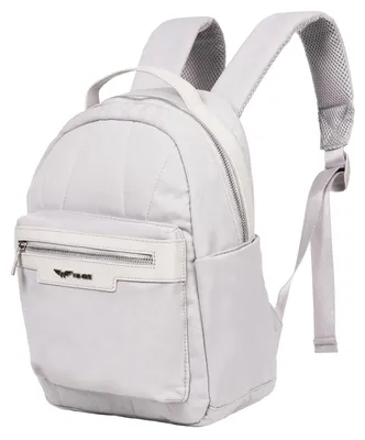 Produktbild von KISKADEE GREY kleiner Rucksack