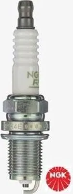Productafbeelding van NGK bougie BKR4E-11 voor
