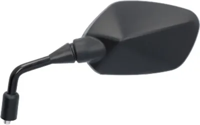 Immagine prodotto di Specchietto Sinistro HERT per HONDA